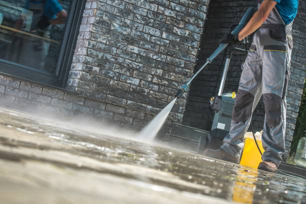  Lake Catherine, IL Pressure Washing Pros